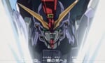 【ガンダム】お前らの好きな効果音言ってっていいよ