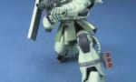【ガンダム】MSにミサイルポッドはなるべく付けた方が生還率上がるよ