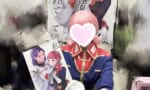 【画像】女さん、パプティマス・シロッコを全肯定してしまう…