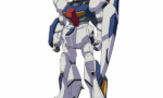 ガンダムトリスタンって何でアレックス流用したの？