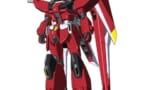 【種運命】結局セイバーガンダムの何がダメだったの？