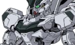 【水星の魔女】お前らが今すぐ乗った方がいいガンダム