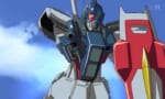 【ガンダムSEED】CE世界の量産機スレ、なんだかんだ今後も新型が作られそう…