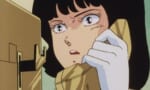【Ζガンダム】ファって勝ちヒロインのはずだけど悲壮感が凄い…
