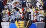 ガンダムvsガンダムのストーリー、意外と近未来の話だったｗｗｗｗｗｗｗｗｗｗｗｗ