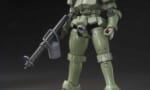 【ガンダムＷ】みんなリーオーのこと褒めちぎるけど普通に見た目ダサくね？