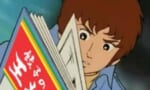 【画像】アムロ「すごい…！ ！5倍以上の価格変動がある…！」