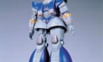 パーフェクトジオングで足がつくけど足つけて何に使うの？