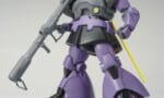 お前らと一年戦争のモビルスーツの話がしたい