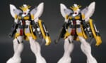 【画像】ガンダム詳しい人でも見わけが難しい変化のガンダムがこれｗｗｗｗｗｗｗｗｗｗｗｗ