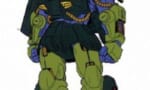 【Zガンダム】ハイザックとかいう乗った人だけが良さを理解できる機体