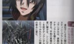 【種運命】シン（うわー、デスティニーかっけぇ…）←メディア「これは狂気の笑み！！」