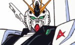 νガンダムって10年後も人気ナンバー1維持してそうだよね