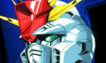 【ガンダムZZ】ハイメガキャノン←アナハイムはMSの頭部になぜこんなもん搭載しようと何故思ったのか？