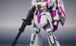 Ｚガンダムのバリエーションスレ、みんなはどのΖガンダムが好き？