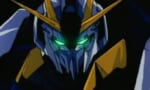 【画像】ガンダムで一番イケメン顔なのは？→逆にイケメンじゃないガンダムいない説