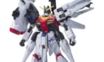 【ガンダムSEED】？？？「あのっ！ドラグーンストライカーって聞いたんですけど！」