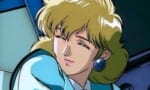 ニナってガンダムヒロインの中でも顔と声とスタイルがいいよね