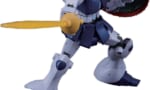 【ガンダム】ギャンがゲルググより優れてるところって具体的にどの辺？
