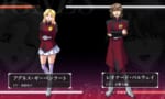 【SEED FREEDOM ZERO】キャラクター情報公開！アグネスの髪色が違うやんけ…