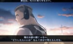 ガンダムってこれだけシリーズが続いているのにまともな大人って意外と少ないよね
