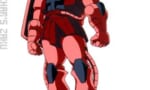 【ガンダム】整備士がシャアザクのパーツ発注する時ってシャア専用のアレとか言ってんのかな