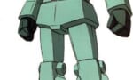 【ガンダム】ジムってやっぱりいまだに過小評価されてる気がする
