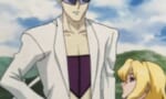 【ガンダムSEED】コズミック・イラの服装センスがイカれてるのってどういう意味だったの？