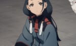 【水星の魔女】ガンダムで未来を占うキャラは必要だよね
