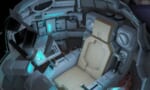 【ガンダム】冷静に考えたらコクピットのレバーって何を操作してるんだ…？