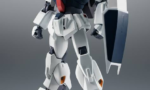 【ガンダム】フレームをサイコフレームに全取っ替えすればMk-Ⅱも強くなるのかな？