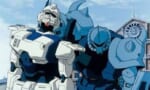 【ガンダム】ワイヤービリビリ攻撃ってこれで相手を倒しきったこと滅多にないよね