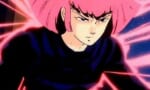 【ガンダム】ハマーン様っていくらなんでも恋愛下手すぎないか