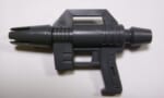 【ガンダム】弾数10発くらいの銃と剣と盾持って戦線に投入されるとか酷い罰ゲームじゃなかろうか…