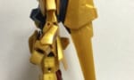 ガンダムシリーズで羽根っぽいやつをバインダーって呼ぶのはなんか元ネタとかあんの？