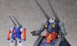 【画像】40年前のガンタンクと比較した結果、R44ちっさ…