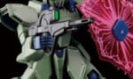 【ガンダム】ビームシールドってやっぱ真ん中が弱点なんですかね？