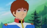 なんでロボットアニメってみんな親父が作ったロボに乗るの？