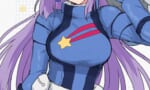 【ガンダムZZ】ルー・ルカ←ルックス最高、Ζガンダムに乗ってる、強いって最高すぎでは？