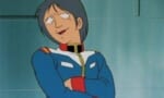 【ガンダム】カイさんのスレ、軟弱者って言われてたけど実際そうには見えない…
