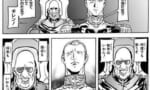 【ガンダム】デギン「やるなよ！？絶対に戦争やるなよ！？」ギレン「…」