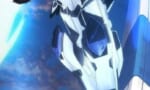 【鉄血】マッキーのイレギュラーだった要素全部ガエリオだからきちんと殺さなかったのが全部悪いわ
