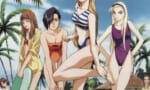 【ガンダムＷ】ガンダムのヒロインって基本的にキツい女が多いよね…
