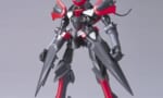 【ガンダム00】ほらお前らマスラオのことちょっと忘れてただろ？
