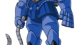 【ガンダム】ヒートロッドがMSにあまり採用されない理由ってなに？