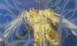 【Zガンダム】シロッコとジ・Ｏを語るスレ、ラスボス機にしては地味な見た目の機体だった