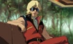 【Ζガンダム】クワトロの時のシャアが理想の上司だったと思う