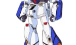 【画像】今後呼び方を気をつけないといけない先輩ガンダムｗｗｗｗｗｗｗｗｗｗｗｗｗ