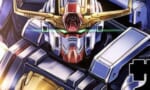 サンダーボルトガンダムって正史にいたらどのくらいの強さなんだろう？