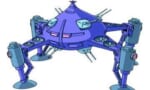 【ガンダム】アッザムのいいところで30レスくらいを目指す